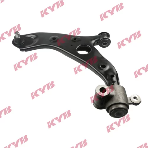 Rameno zavesenia kolies KYB KSC5546