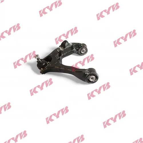 Rameno zavesenia kolies KYB KSC5578
