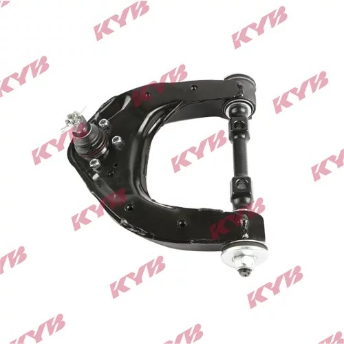 Rameno zavesenia kolies KYB KSC5593