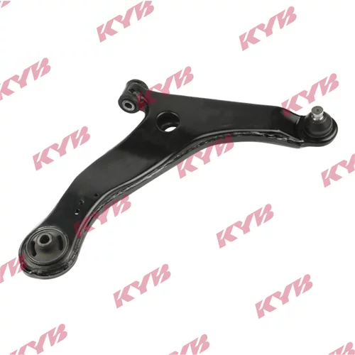 Rameno zavesenia kolies KYB KSC5607