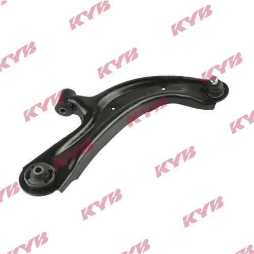 Rameno zavesenia kolies KYB KSC5628