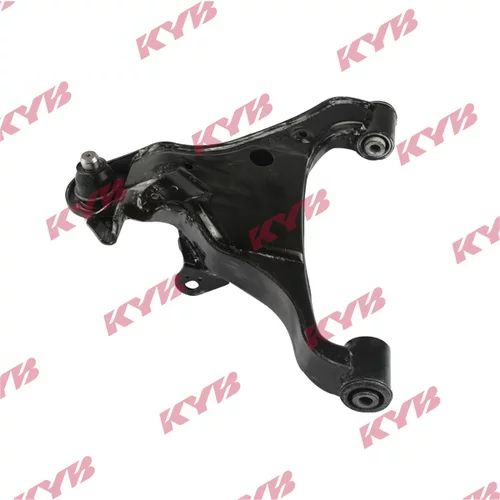 Rameno zavesenia kolies KYB KSC5641