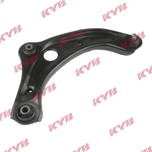 Rameno zavesenia kolies KYB KSC5642
