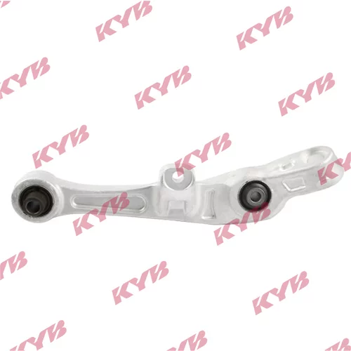 Rameno zavesenia kolies KYB KSC5680