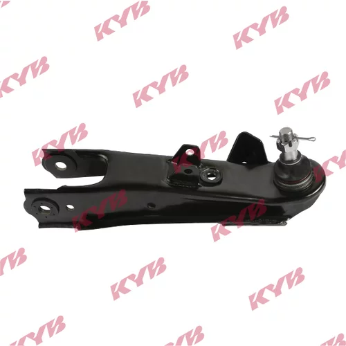 Rameno zavesenia kolies KYB KSC5691