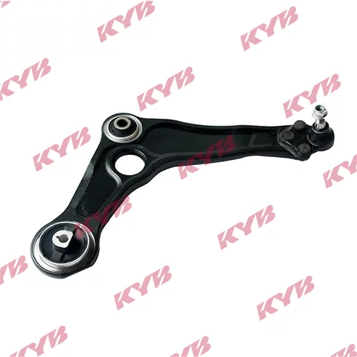 Rameno zavesenia kolies KSC5862 /KYB/