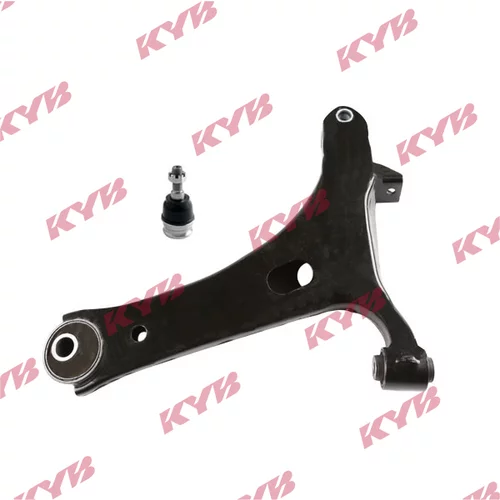 Rameno zavesenia kolies KYB KSC5912