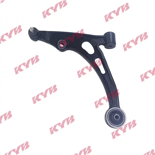 Rameno zavesenia kolies KYB KSC5952