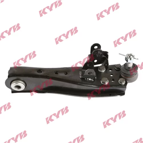 Rameno zavesenia kolies KYB KSC5965