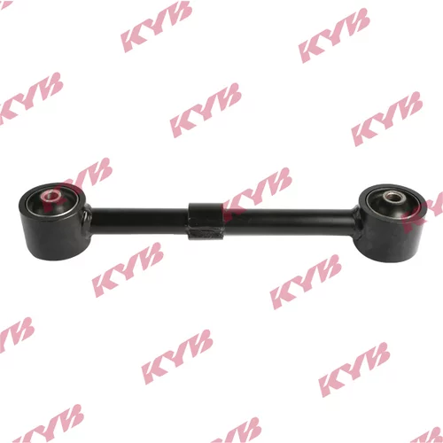 Rameno zavesenia kolies KYB KSC5979