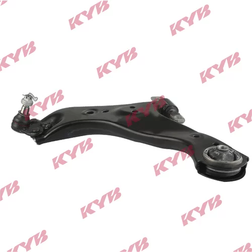 Rameno zavesenia kolies KYB KSC5987