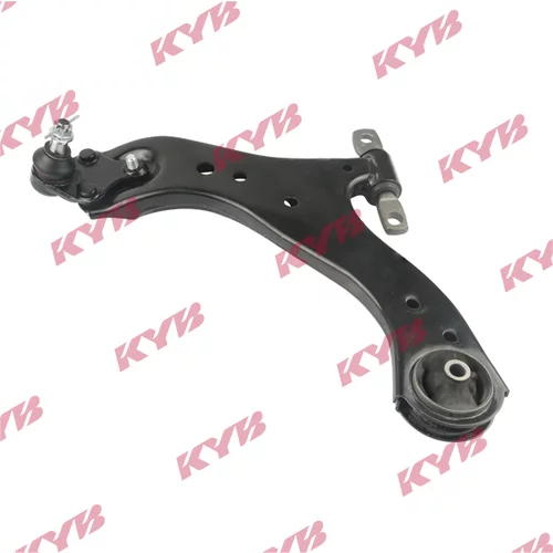 Rameno zavesenia kolies KYB KSC5993
