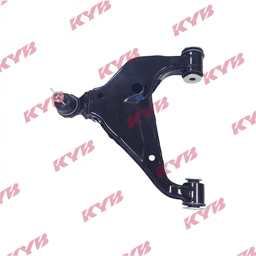 Rameno zavesenia kolies KYB KSC6019