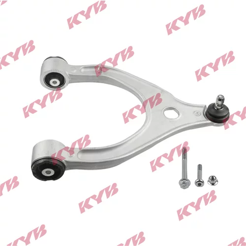 Rameno zavesenia kolies KYB KSC6078