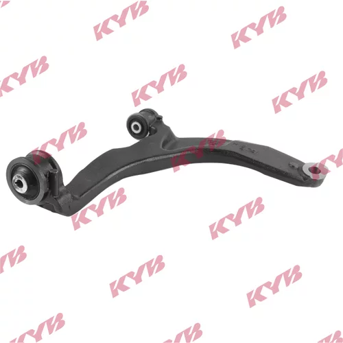 Rameno zavesenia kolies KYB KSC6143