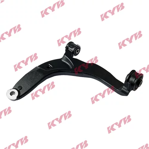 Rameno zavesenia kolies KYB KSC6144
