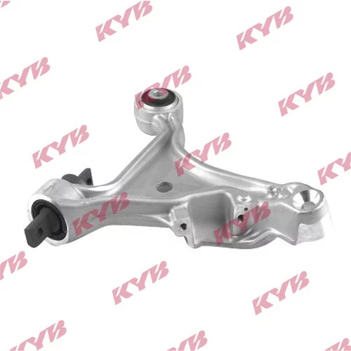 Rameno zavesenia kolies KYB KSC6172