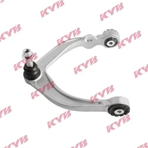 Rameno zavesenia kolies KYB KSC6189