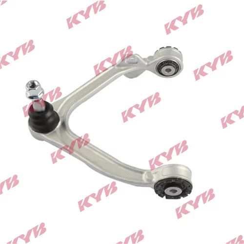 Rameno zavesenia kolies KYB KSC6195