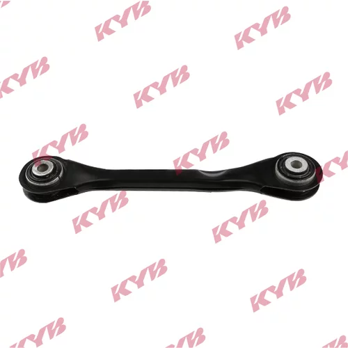 Rameno zavesenia kolies KYB KSC6210