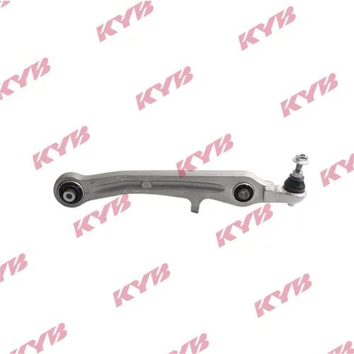 Rameno zavesenia kolies KYB KSC6215