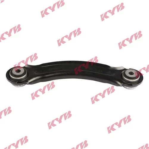 Rameno zavesenia kolies KYB KSC6250