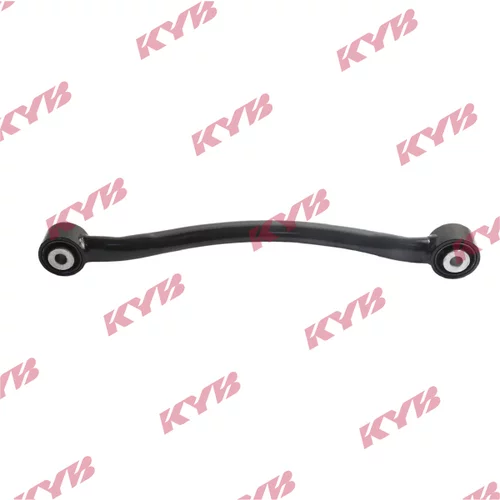 Rameno zavesenia kolies KYB KSC6259