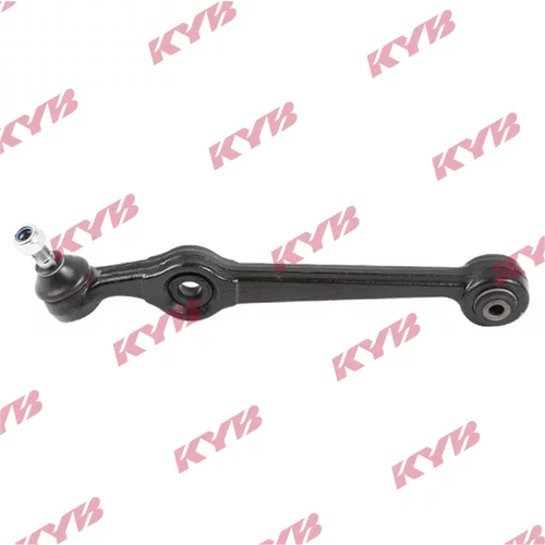 Rameno zavesenia kolies KYB KSC6267
