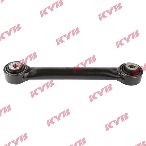 Rameno zavesenia kolies KYB KSC6294