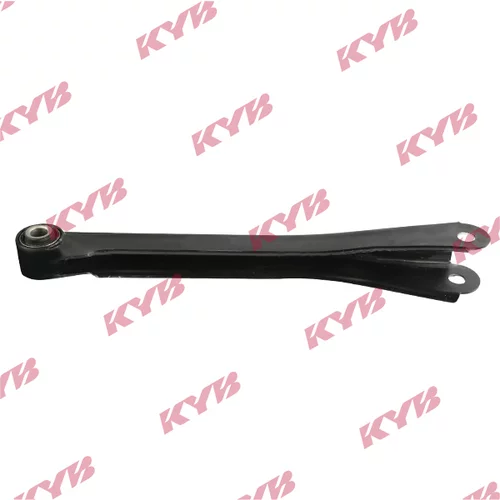 Rameno zavesenia kolies KYB KSC6324