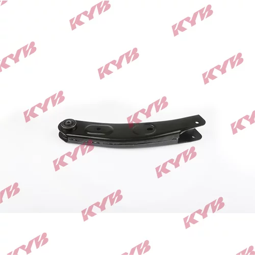 Rameno zavesenia kolies KYB KSC6343