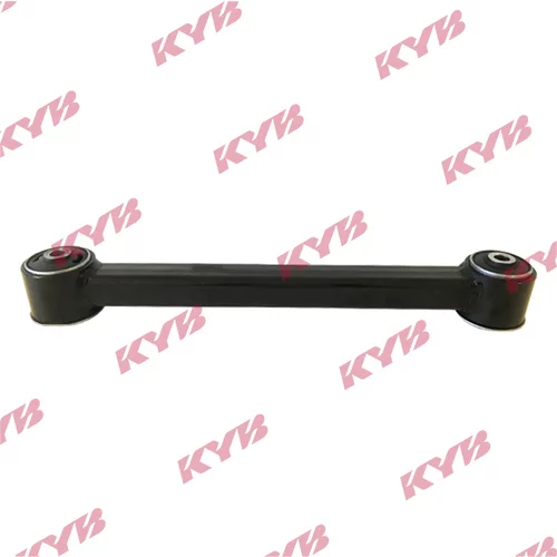 Rameno zavesenia kolies KYB KSC6345