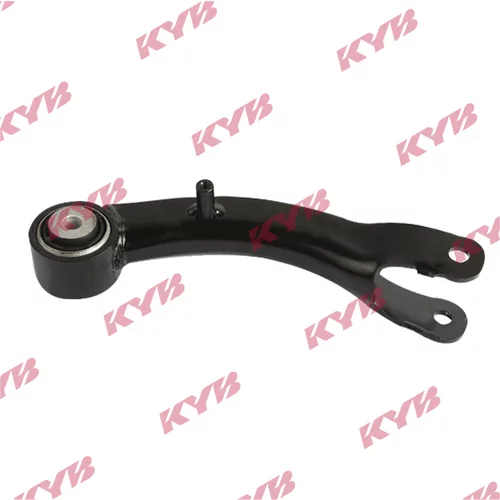 Rameno zavesenia kolies KYB KSC6352