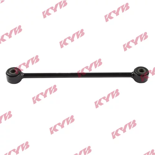 Rameno zavesenia kolies KYB KSC6380