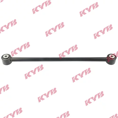 Rameno zavesenia kolies KYB KSC6384
