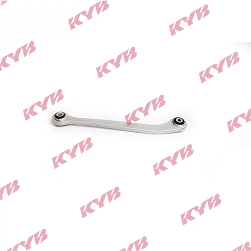 Rameno zavesenia kolies KYB KSC6393