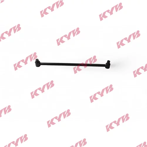 Rameno zavesenia kolies KYB KSC6419