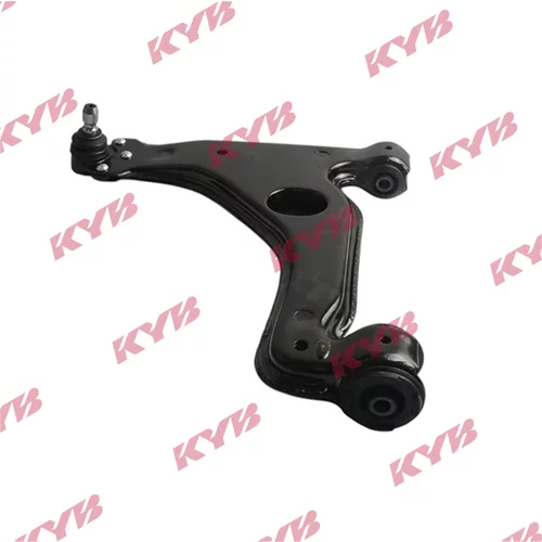 Rameno zavesenia kolies KYB KSC6440