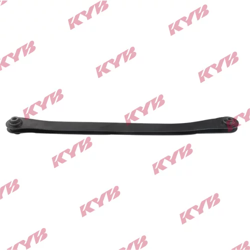 Rameno zavesenia kolies KYB KSC6459