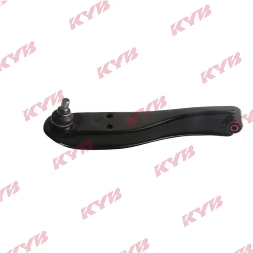 Rameno zavesenia kolies KYB KSC6517