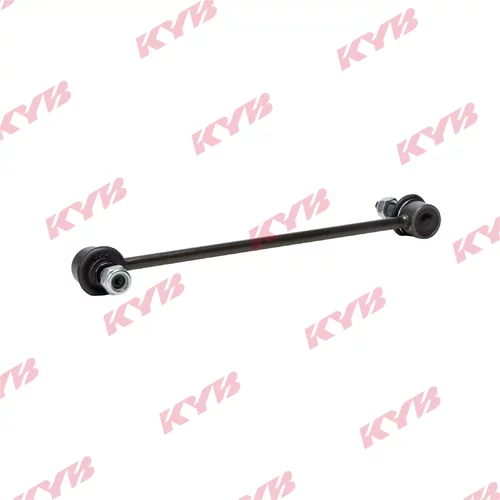 Tyč/Vzpera stabilizátora KYB KSLF1211