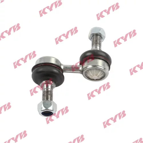 Tyč/Vzpera stabilizátora KYB KSLF4102