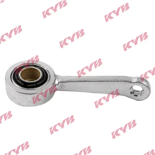 Tyč/Vzpera stabilizátora KYB KSLF4164