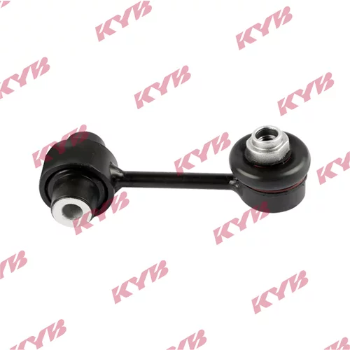 Tyč/Vzpera stabilizátora KYB KSLF4265