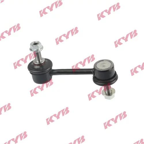 Tyč/Vzpera stabilizátora KYB KSLF4272