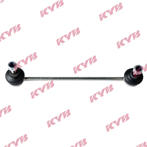 Tyč/Vzpera stabilizátora KYB KSLF4285