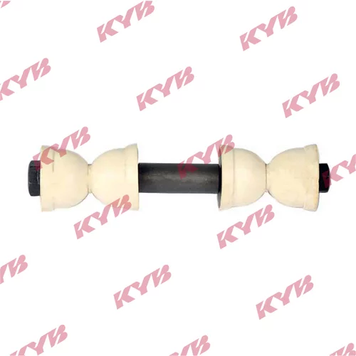 Tyč/Vzpera stabilizátora KYB KSLF4296