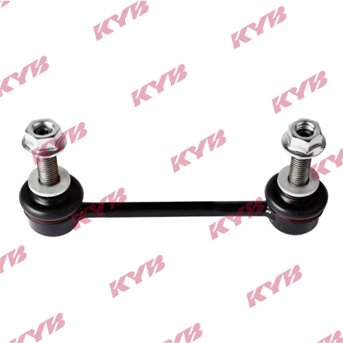 Tyč/Vzpera stabilizátora KYB KSLF4297