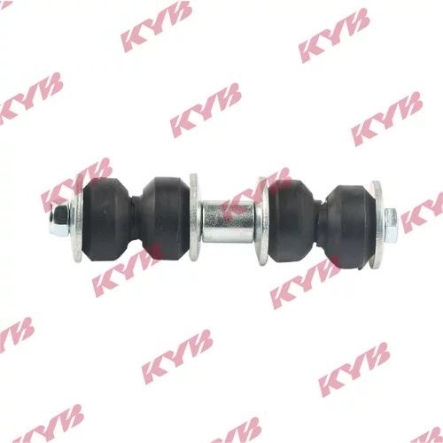 Tyč/Vzpera stabilizátora KYB KSLF4304
