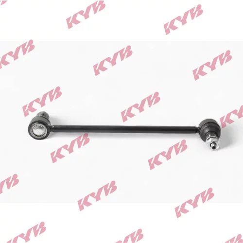 Tyč/Vzpera stabilizátora KYB KSLF4330